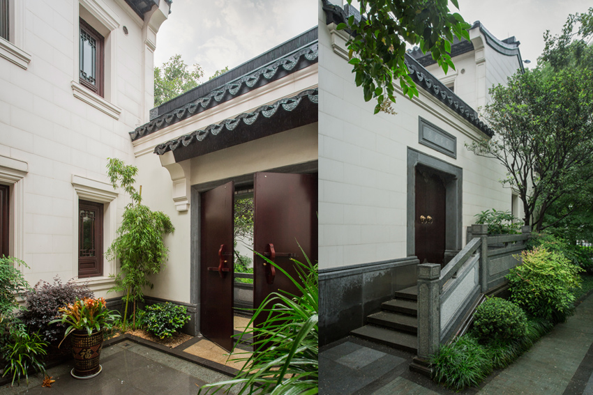 別墅庭院.jpg 別墅庭院.jpg