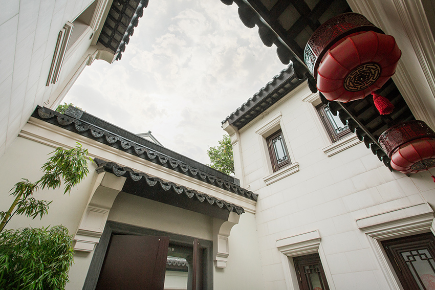 別墅庭院.jpg 別墅庭院.jpg