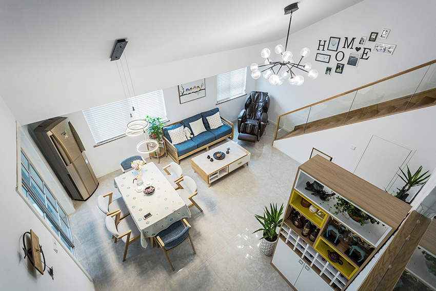 裝修效果圖.jpg 裝修效果圖.jpg