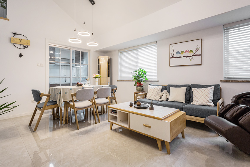 北歐風(fēng)格客廳.jpg 北歐風(fēng)格客廳.jpg