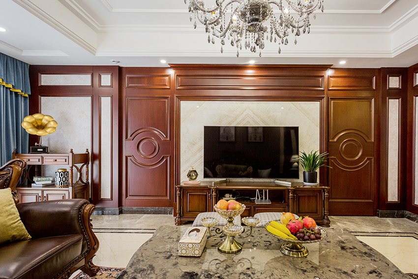 裝修房子.jpg 裝修房子.jpg