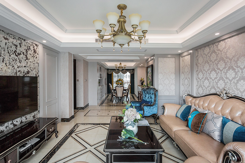 三室兩廳裝修.jpg 三室兩廳裝修.jpg