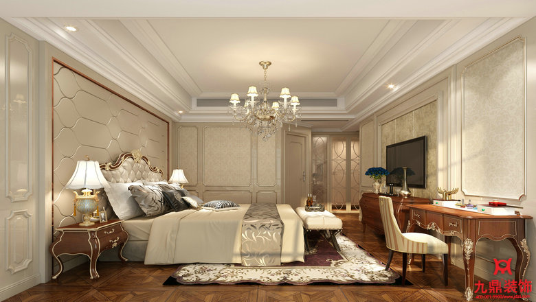 現代簡約風格.jpg 現代簡約風格.jpg