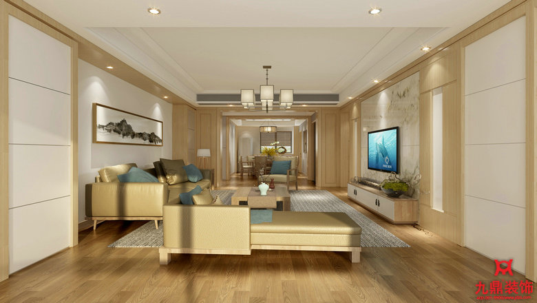 現代簡約風格.jpg 現代簡約風格.jpg