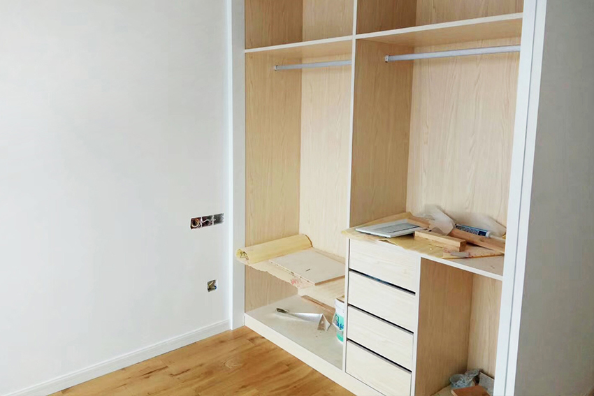 室內裝修流程.jpg 室內裝修流程.jpg