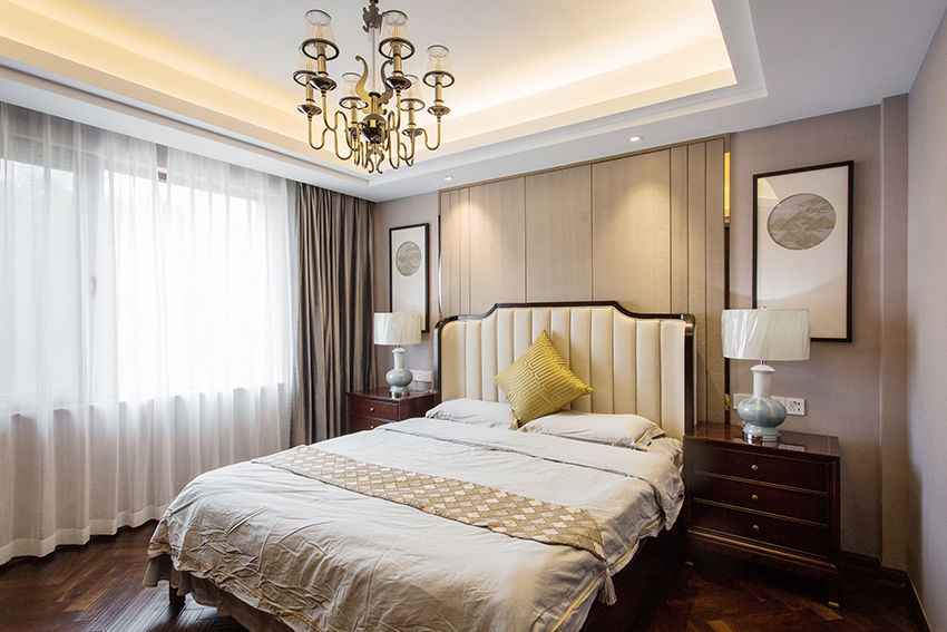 臥室裝修效果圖.jpg 臥室裝修效果圖.jpg