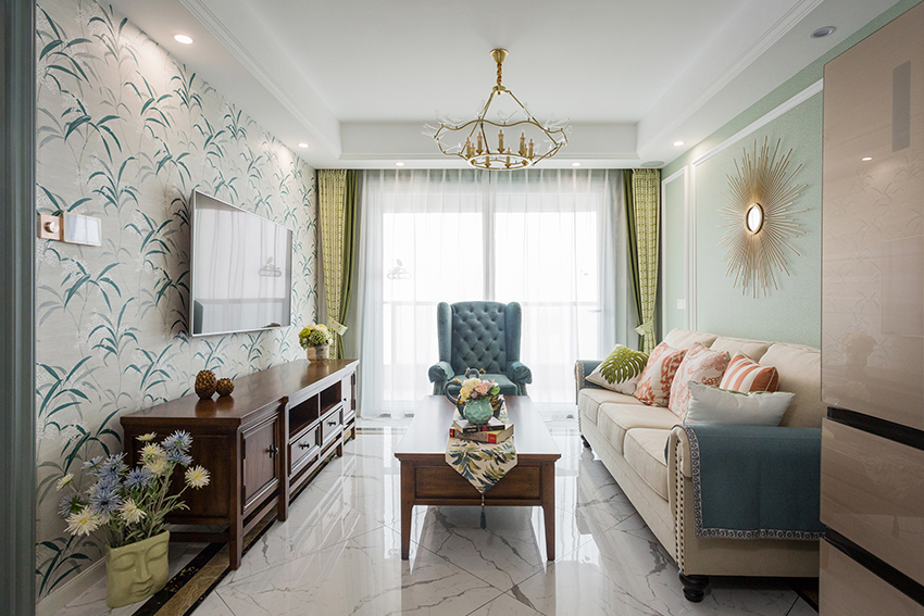 客廳軟裝設(shè)計(jì).jpg 客廳軟裝設(shè)計(jì).jpg