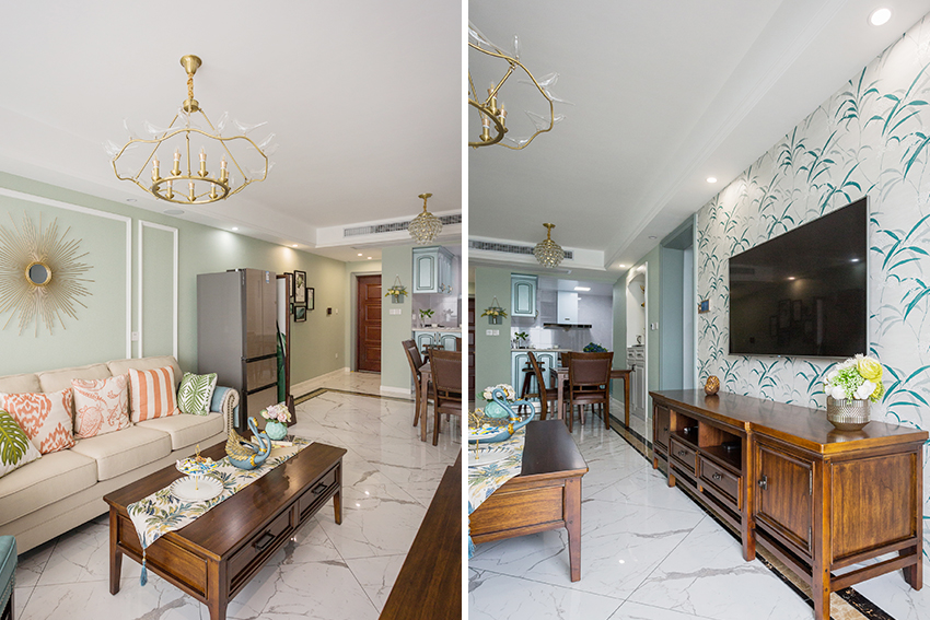 客廳軟裝設(shè)計(jì).jpg 客廳軟裝設(shè)計(jì).jpg