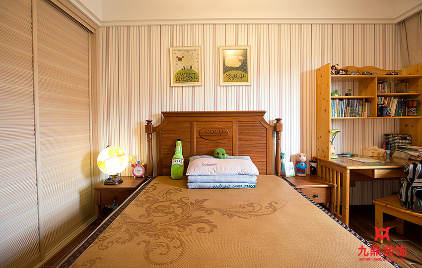 軟裝設計.jpg 軟裝設計.jpg