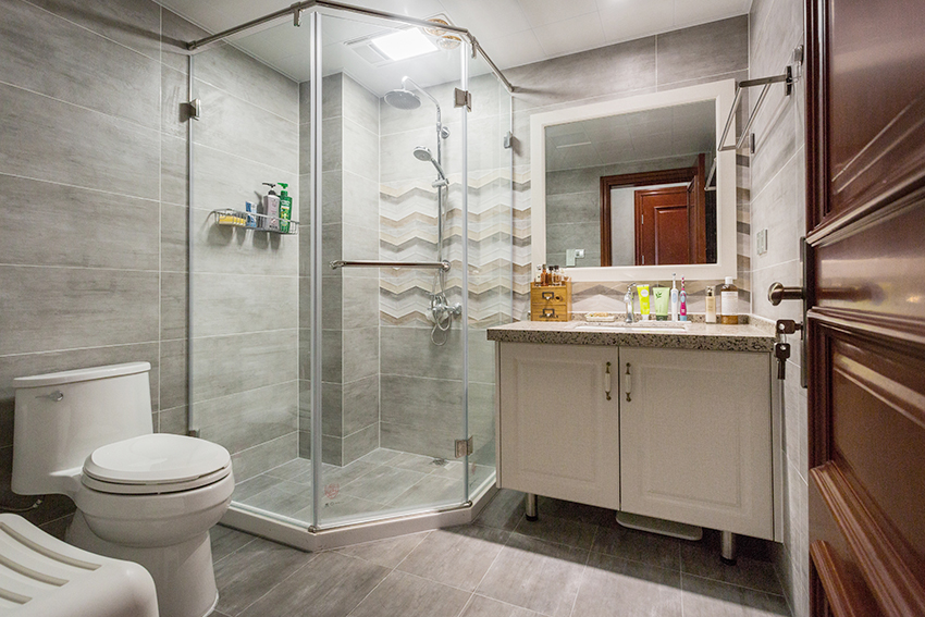 衛(wèi)生間裝修效果圖.jpg 衛(wèi)生間裝修效果圖.jpg