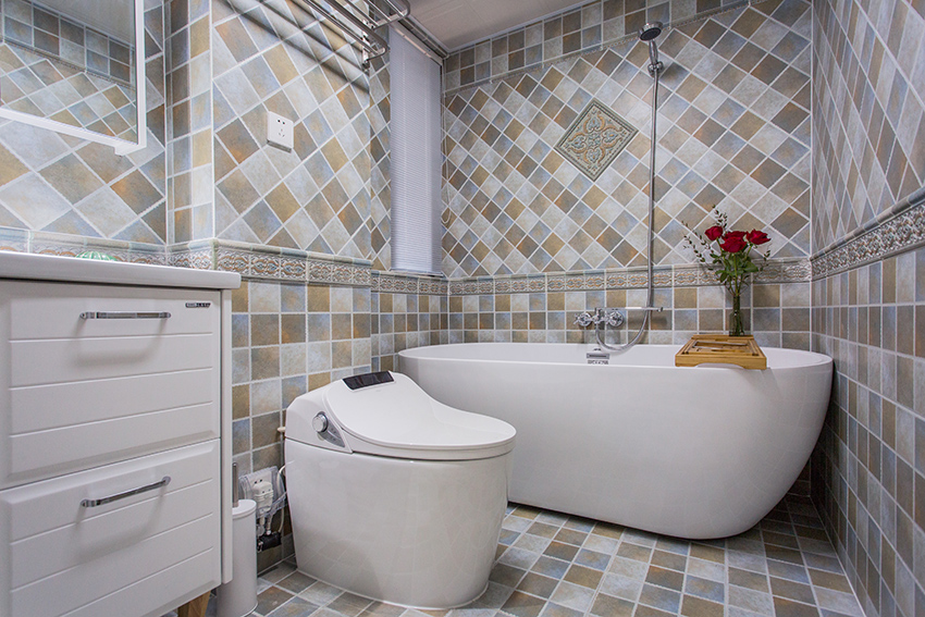 衛(wèi)生間裝修效果圖.jpg 衛(wèi)生間裝修效果圖.jpg