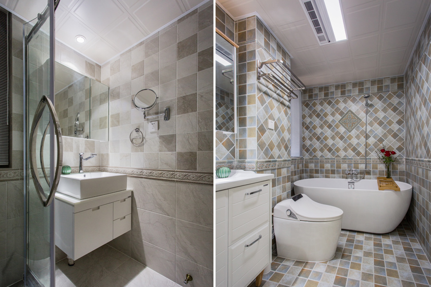 衛(wèi)生間裝修效果圖.jpg 衛(wèi)生間裝修效果圖.jpg