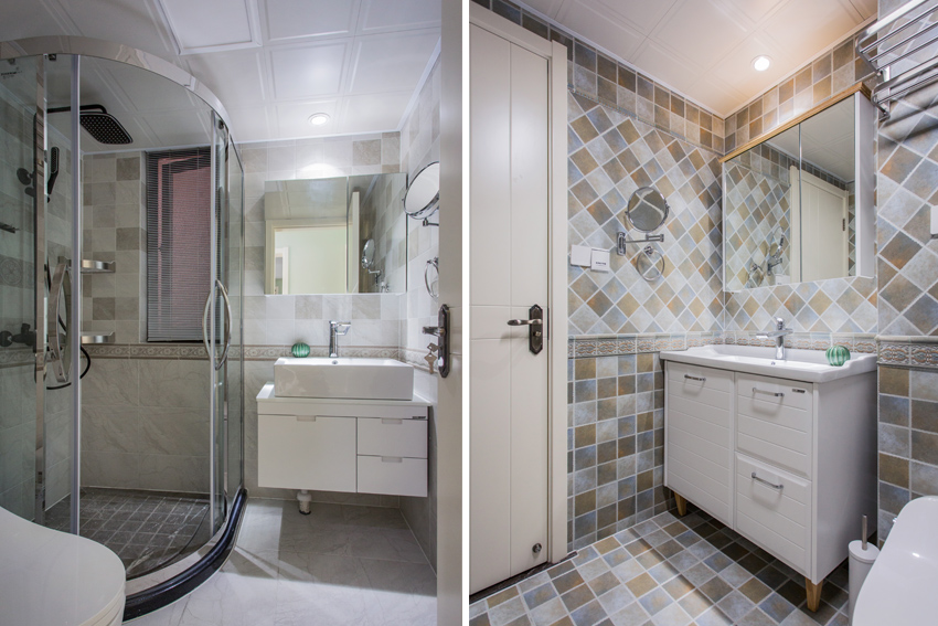 衛(wèi)生間裝修效果圖.jpg 衛(wèi)生間裝修效果圖.jpg