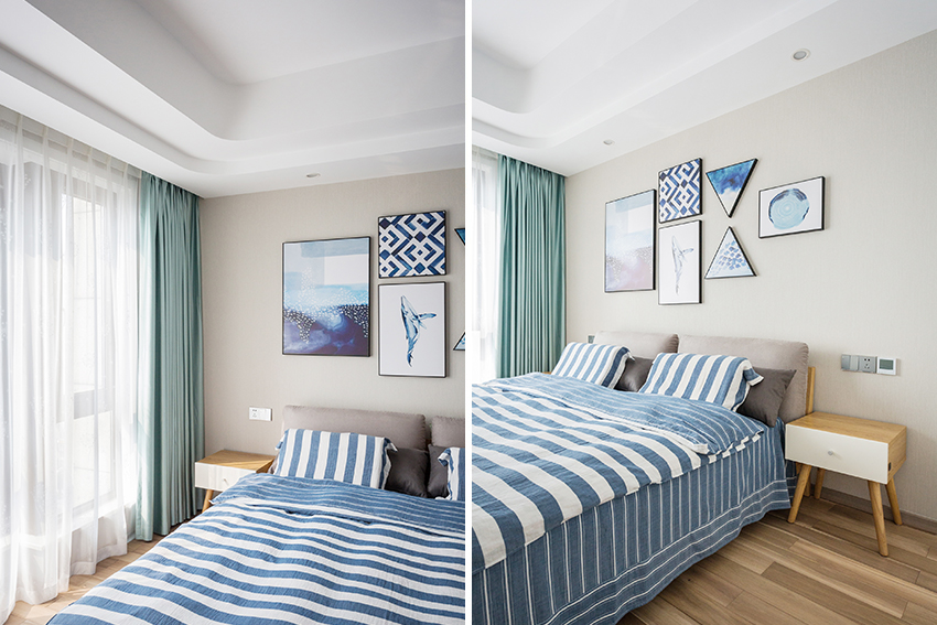 軟裝設計效果圖.jpg 軟裝設計效果圖.jpg