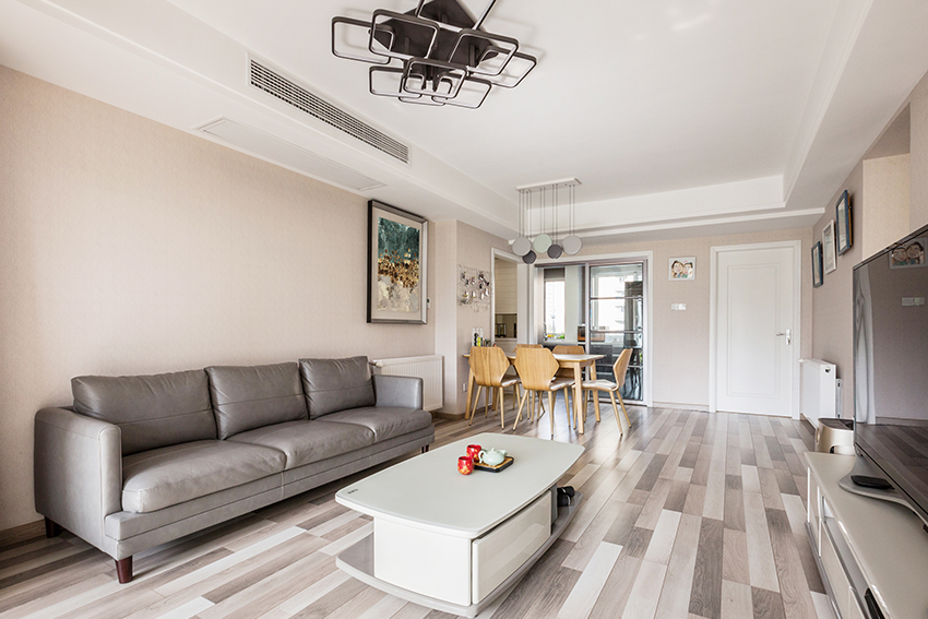 輕奢風格.jpg 輕奢風格.jpg