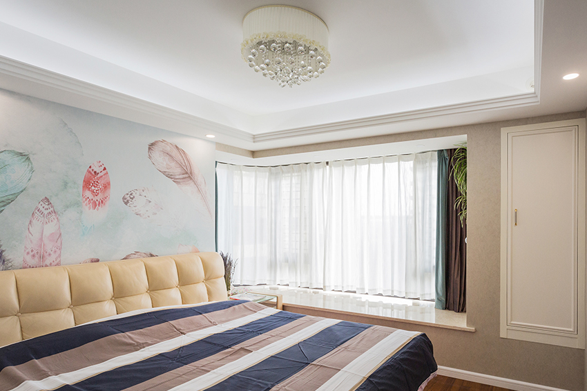 輕奢風(fēng)格.jpg 輕奢風(fēng)格.jpg