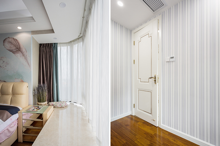 輕奢風(fēng)格.jpg 輕奢風(fēng)格.jpg