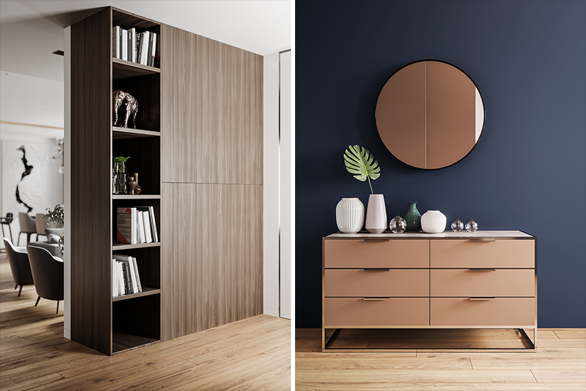 輕奢風(fēng)格.jpg 輕奢風(fēng)格.jpg