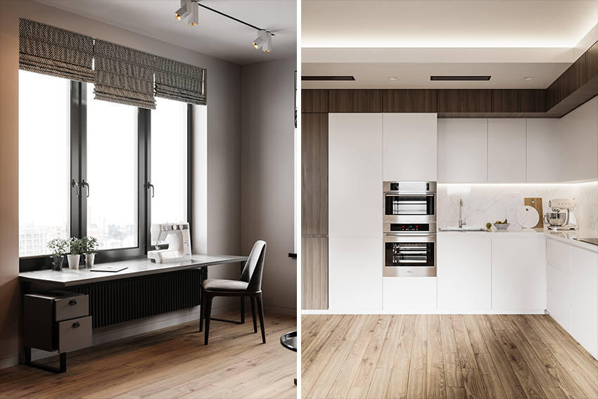 輕奢風(fēng)格.jpg 輕奢風(fēng)格.jpg