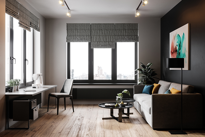 輕奢風(fēng)格.jpg 輕奢風(fēng)格.jpg