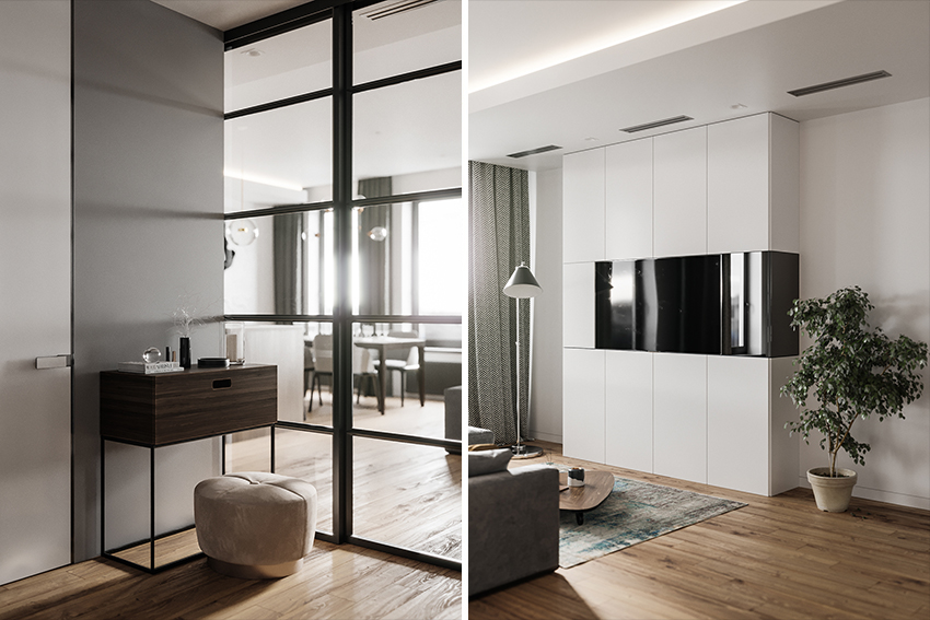 客廳.jpg 客廳.jpg