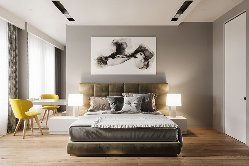 主臥.jpg 主臥.jpg