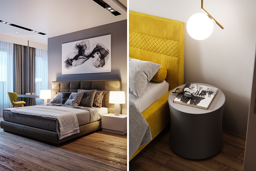 臥室.jpg 臥室.jpg