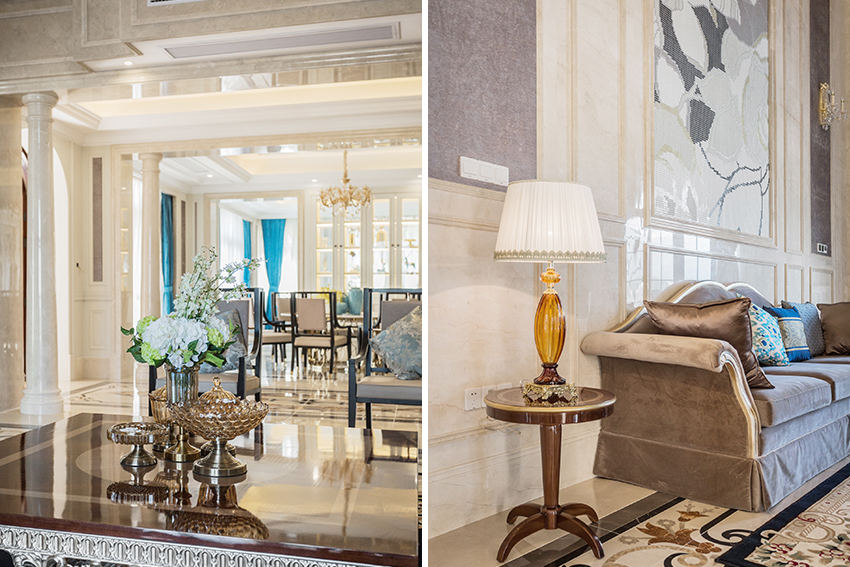 軟裝設計效果圖.jpg 軟裝設計效果圖.jpg