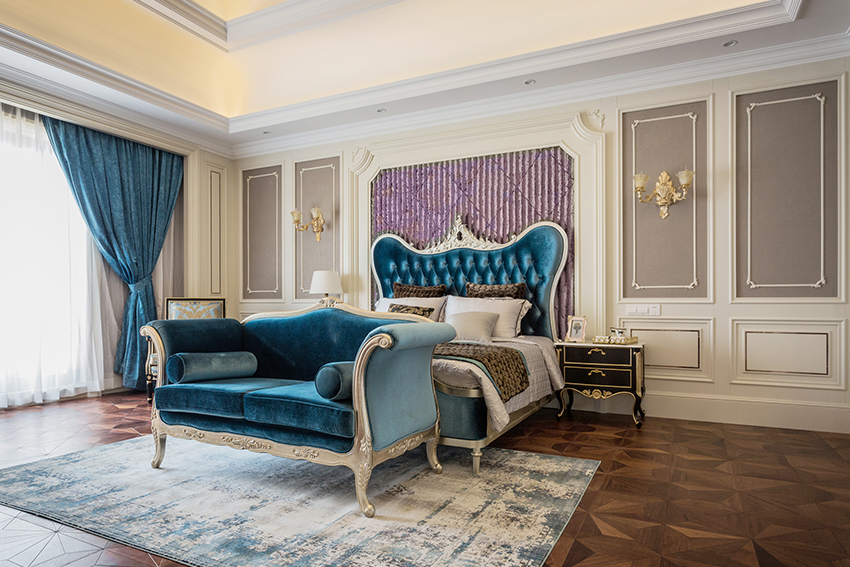 軟裝設計效果圖.jpg 軟裝設計效果圖.jpg