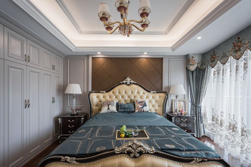 軟裝設計.jpg 軟裝設計.jpg