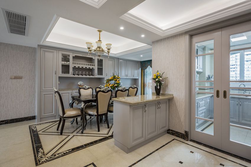 軟裝設計.jpg 軟裝設計.jpg