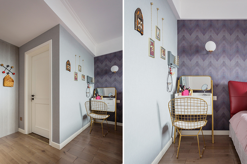 軟裝設計.jpg 軟裝設計.jpg