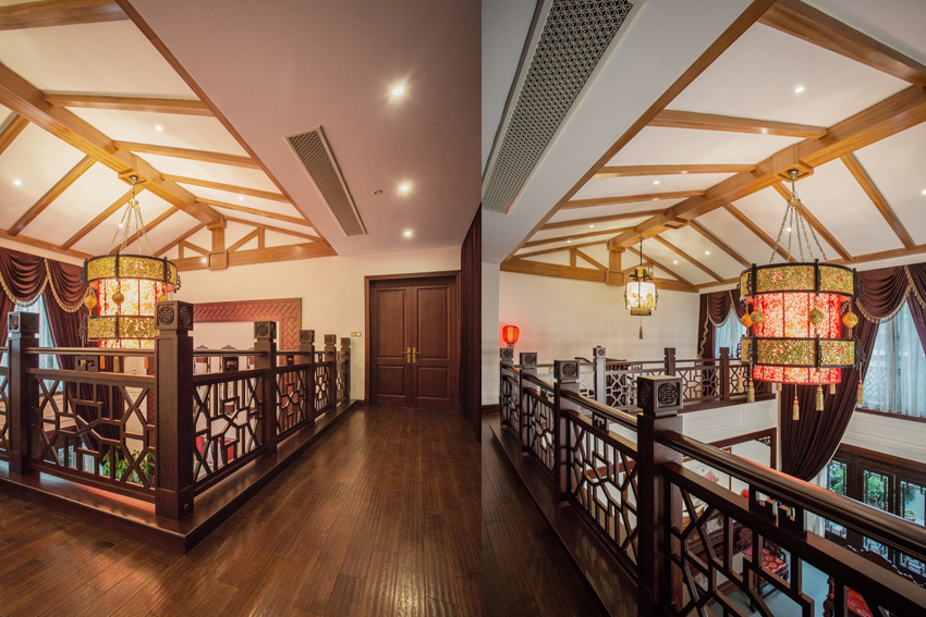 軟裝設計效果圖.jpg 軟裝設計效果圖.jpg