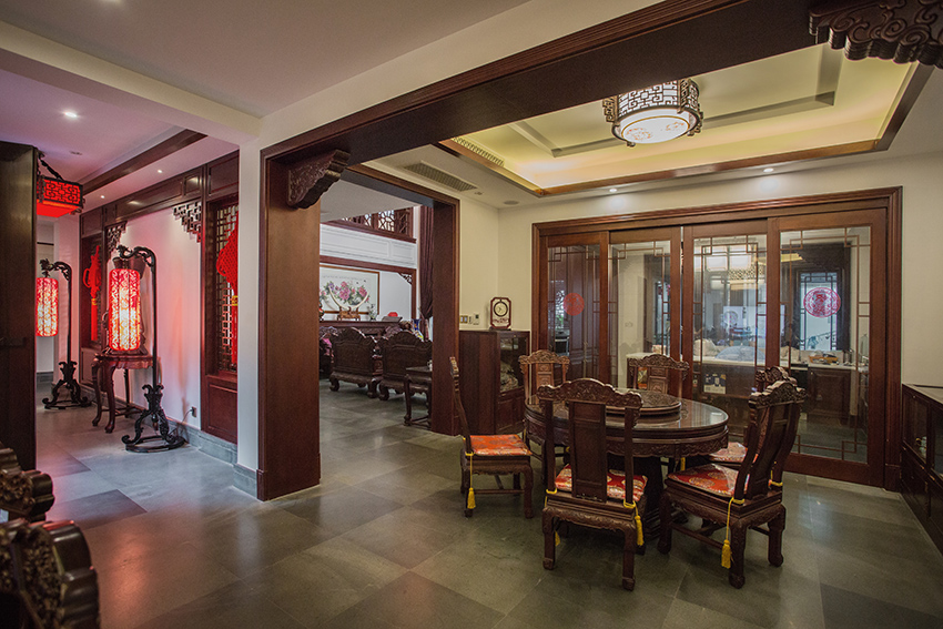 軟裝設計效果圖.jpg 軟裝設計效果圖.jpg