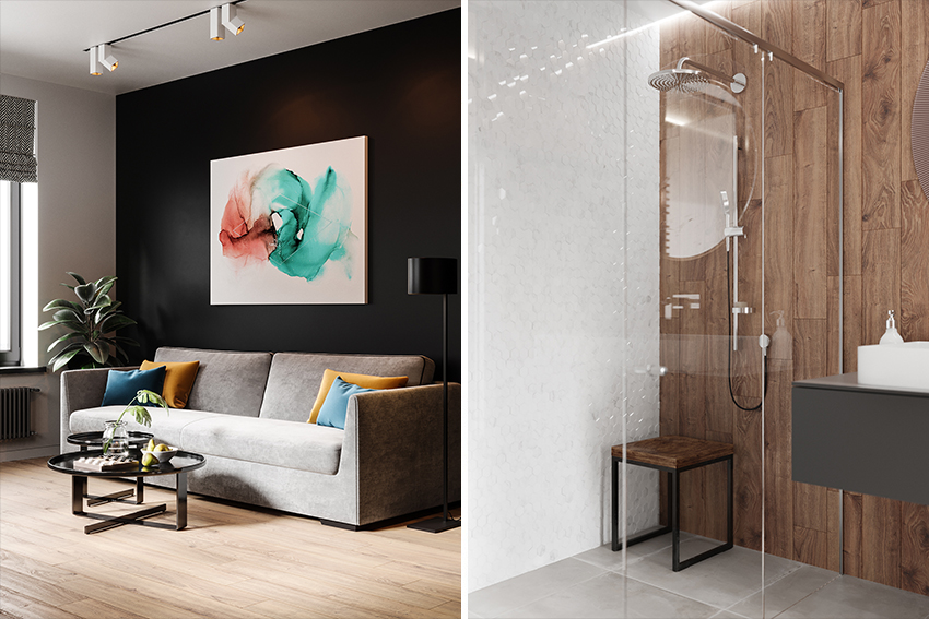 裝修公司.jpg 裝修公司.jpg