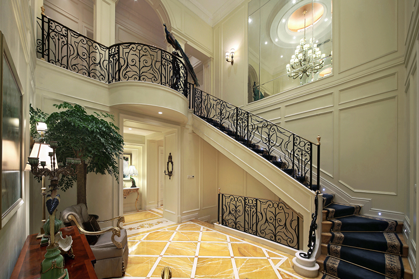 全包裝修.jpg 全包裝修.jpg