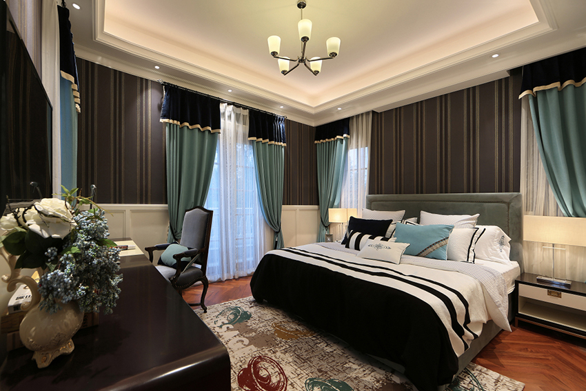 全包裝修.jpg 全包裝修.jpg