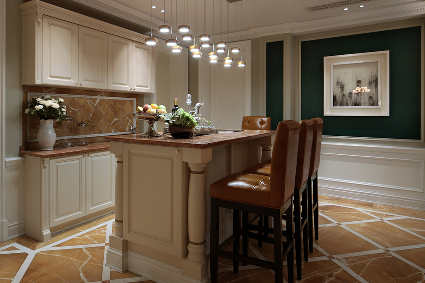 裝修公司.jpg 裝修公司.jpg