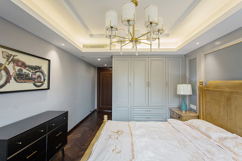 杭州裝修.jpg 杭州裝修.jpg