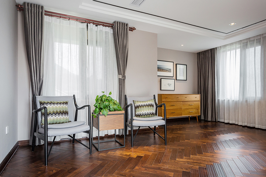 杭州裝修.jpg 杭州裝修.jpg