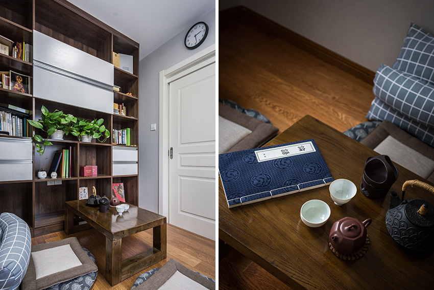 杭州家庭裝修.jpg 杭州家庭裝修.jpg