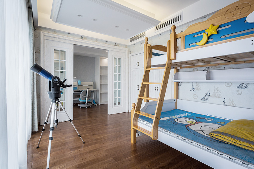 杭州家庭裝修.jpg 杭州家庭裝修.jpg