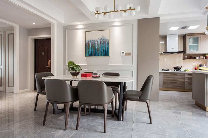 裝修設計.jpg 裝修設計.jpg