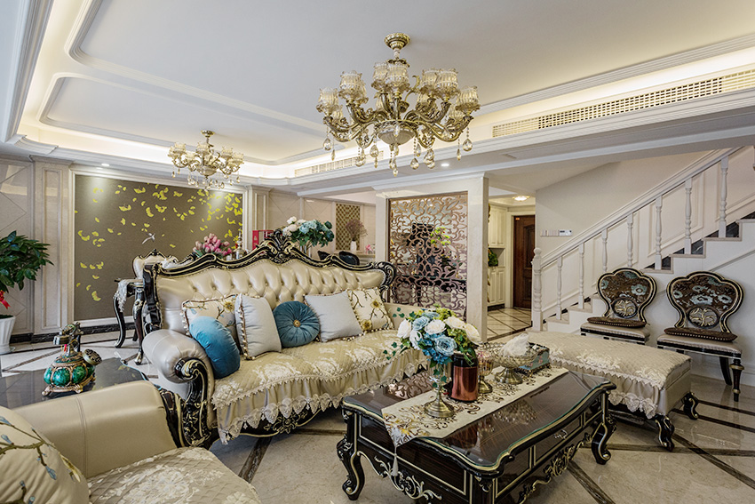 軟裝設計效果圖.jpg 軟裝設計效果圖.jpg