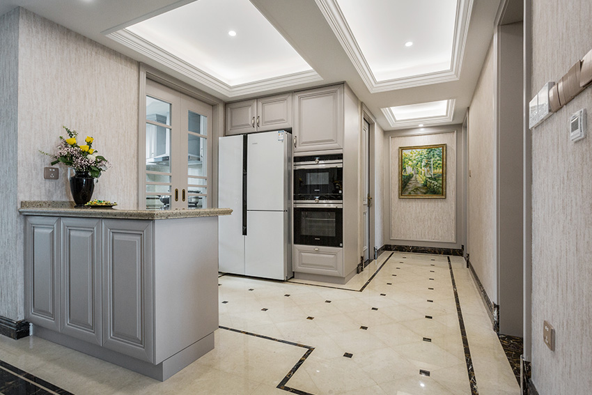 裝修公司.jpg 裝修公司.jpg