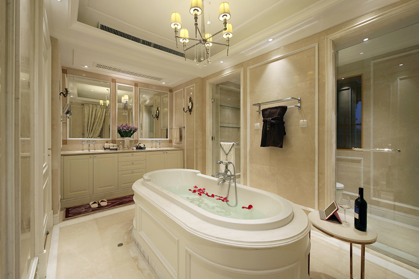 軟裝設計效果圖.jpg 軟裝設計效果圖.jpg