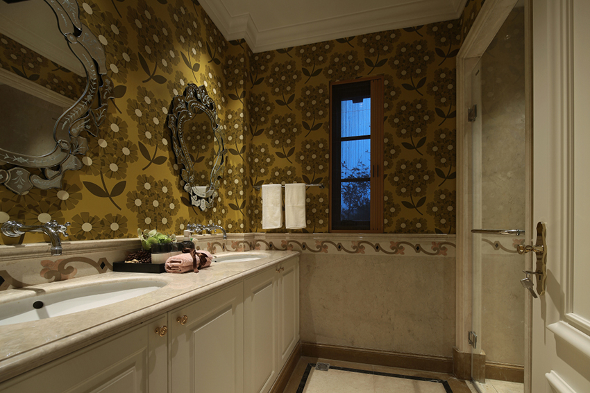 軟裝設計效果圖.jpg 軟裝設計效果圖.jpg