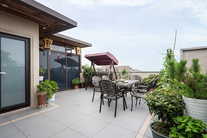 軟裝設計效果圖.jpg 軟裝設計效果圖.jpg