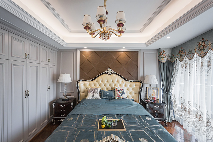 室內(nèi)裝修設(shè)計(jì)效果圖.jpg 室內(nèi)裝修設(shè)計(jì)效果圖.jpg