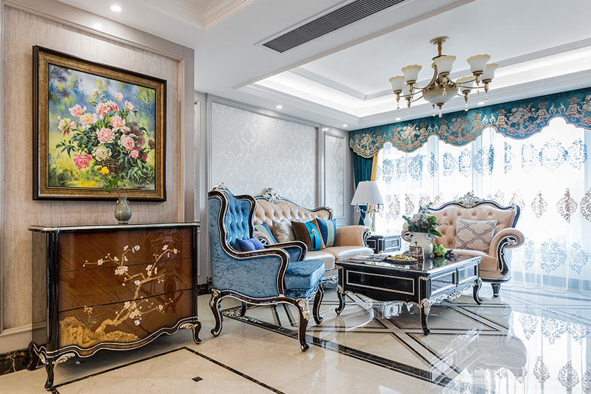 室內(nèi)裝修設(shè)計(jì)效果圖.jpg 室內(nèi)裝修設(shè)計(jì)效果圖.jpg